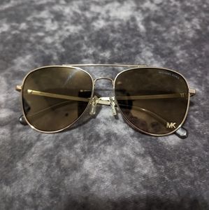 Michael Kors San Diego Sunglasses